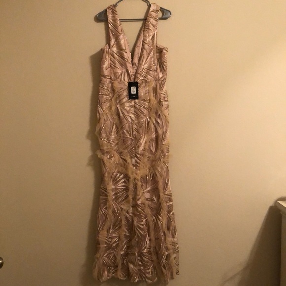 Dress by fashionova - Picture 2 of 8